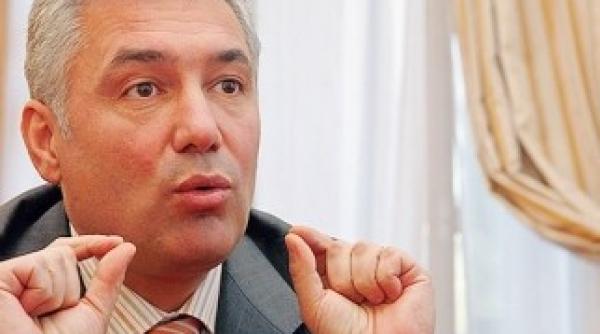 adriean videanu re inut replica celebra folosita de videanu cand a aflat ca va fi re inut a a lini te