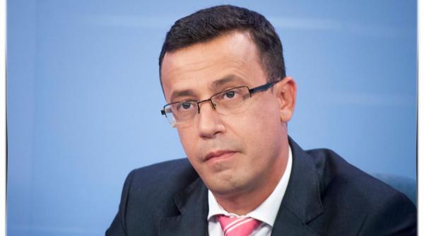 ciutacu avertisment tocmai am ca tigat un proces