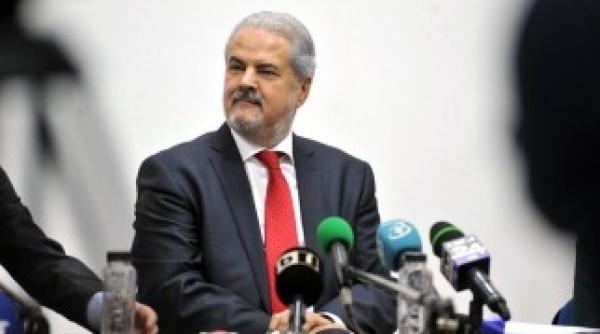 consiliul na ional psd adrian nastase nu va mai fi pre edinte