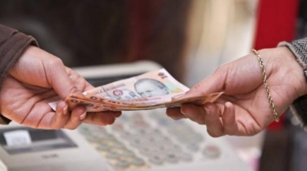 cristian china birta chinezu 10 lei pe semnatura pentru demiterea lui robert negoi a