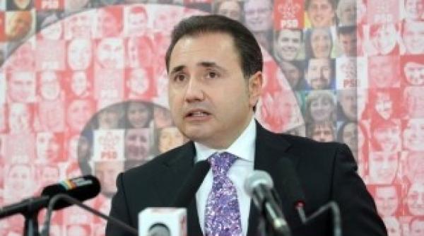 cristian rizea pre edinte organiza ie sector 5 prima declara ie