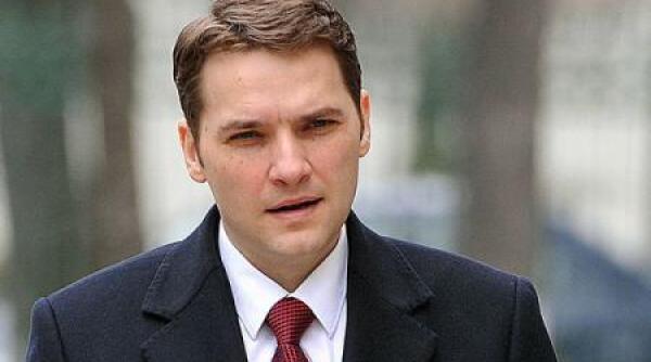 dan ova va fi reprimit in psd