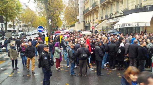 diaspora reac ie dura la propunerea lui victor ponta