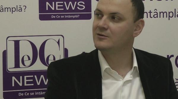 elena udrea denun la dna impotriva lui florian coldea reac ia lui sebastian ghi a invocat in denun