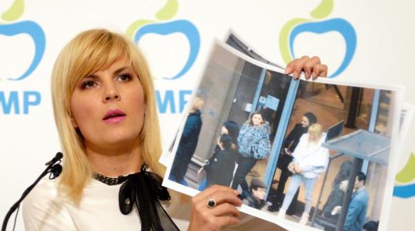 elena udrea dezvaluiri despre alina bica fosta efa diicot