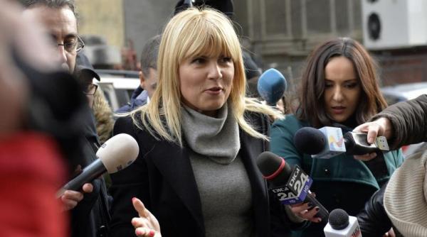 elena udrea o sa vorbesc i despre anrp