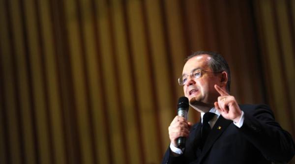 emil boc interviu anulat la tiri de cluj vezi de ce