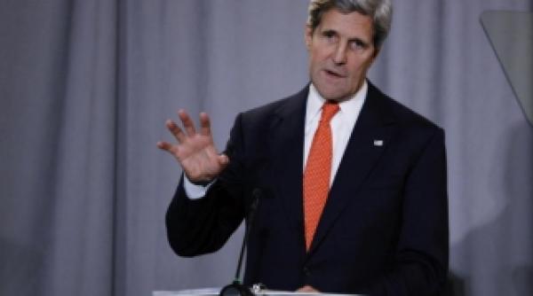 john kerry amendat cu 50 de dolari pentru ca nu i a cura at aleea din fa a casei de zapada