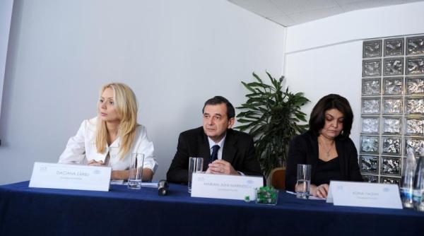 mep 2015 awards lista scurta victor ponta mesaj