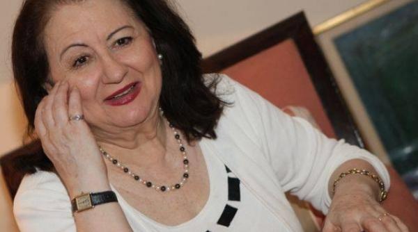 mioara roman s a mutat din vila ra apps din gogol nr 2