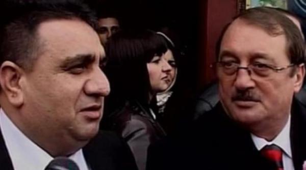 mircea basescu bercea mondial confruntare noi acuza ii