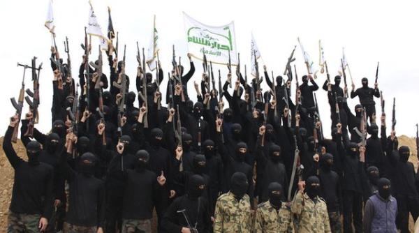 primarul londrei boris johnson jihadistii sunt onani ti frustrati sexual si obsedati de pornografie