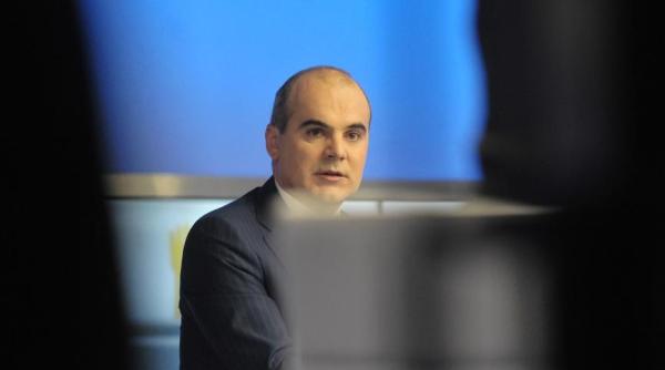 rare bogdan reac ie exploziva fa a de propunerea ca romanii din diaspora sa plateasca pensia in ara