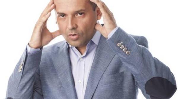 razboi evz banciu nu i ai facut temele ai dat un fomfleu