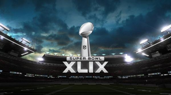 reclame super bowl 2015 top 10 video
