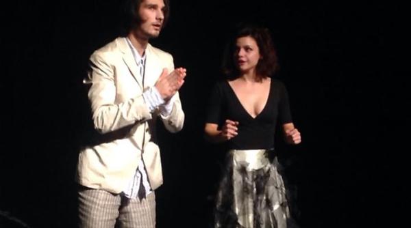 unatc 30 ianuarie aniversare evenimente speciale la unatc de ziua lui caragiale