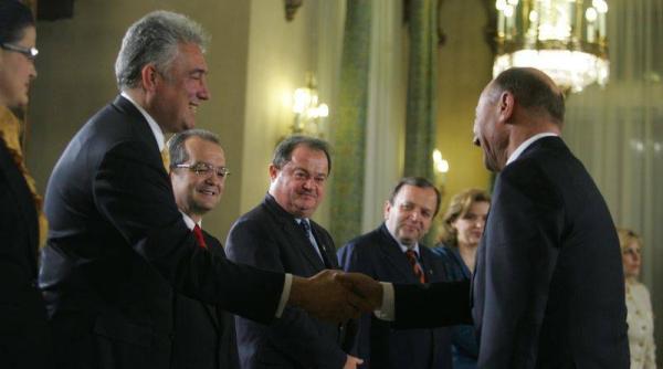 adriean videanu suspendat din pnl dupa ce a fost arestat