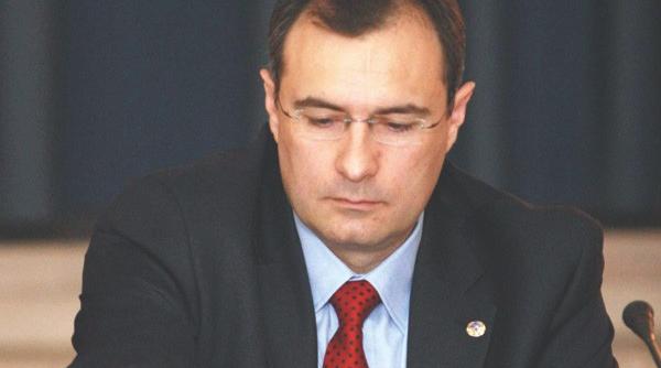 florian coldea sri nu va fi schimbat din func ie surse