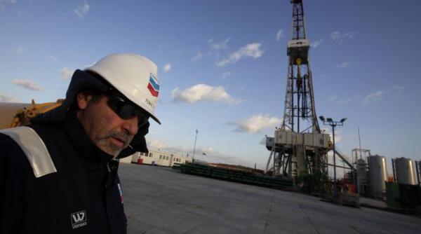 gaze de ist chevron se retrage din polonia romania a teapta verdictul americanilor