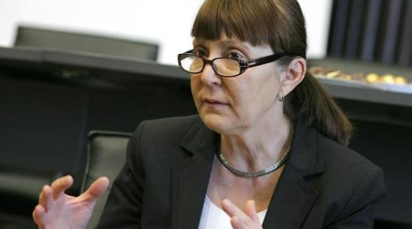 monica macovei dupa dezvaluirile facute de elena udrea ar trebui sa taca cu to ii