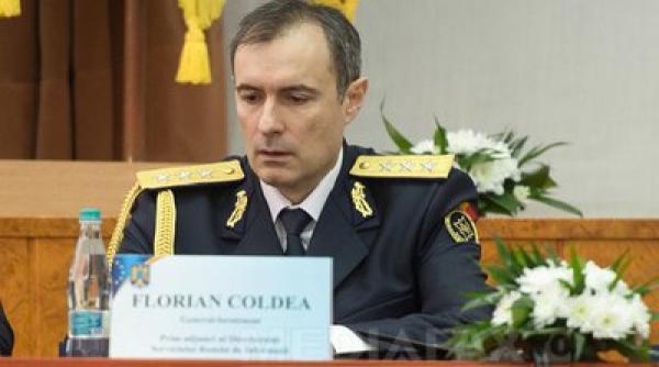 sri conducerea interimara ar putea fi audiata in parlament spune georgian pop