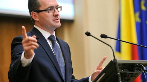 stenograme dosar retrocedari ilegale attila korod interceptat la cererea dna