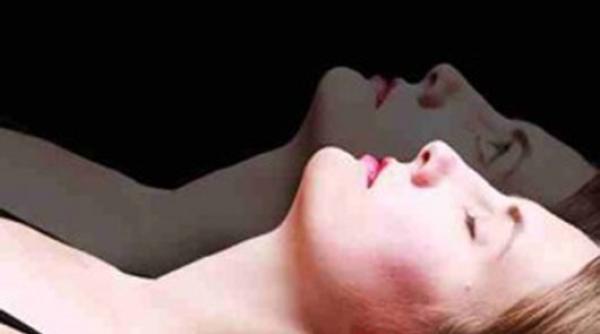 cercetatorii vor putea citi gandurile pacientilor complet paralizati