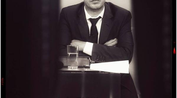 ciutacu basescu ce mesaj a primit victor ciutacu de la traian basescu