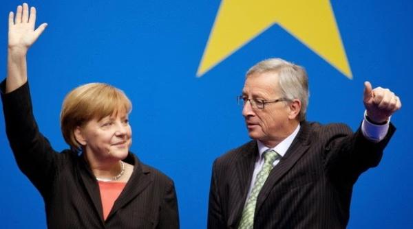 comisia europeana vrea sa desfiin eze troika creditorilor interna ionali