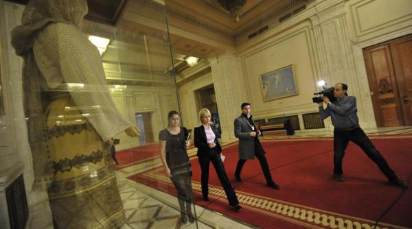 csm reac ioneaza dupa declara iile elenei udrea privind justi ia