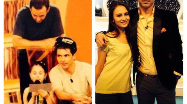 dan negru emo ionat dupa un mesaj din diaspora ce legatura are basescu