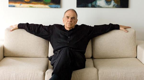 gabriel liiceanu contrazis minerii n au vandalizat humanitas e fic iune sau l a parasit sim ul moral