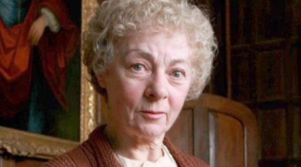 geraldine mcewan protagonista filmelor din seria miss marple a murit