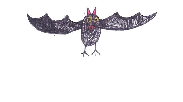 ikea desenul unui baie el roman transformat intr o jucarie de plu