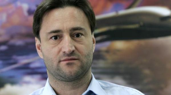 nelu iordache a fost audiat la dna