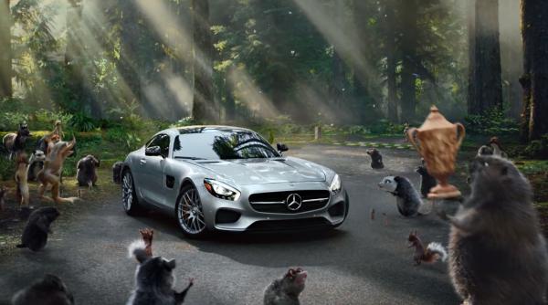 super bowl 2015 cele mai proaste reclame video