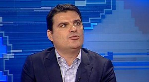 antena 3 audien e record radu tudor a meritat sa luptam