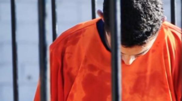 autorita ile iordaniene o executa pe jihadista irakiana