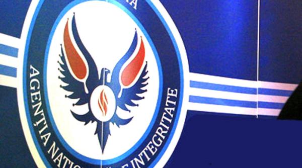 avere elena udrea ani verifica averea fostului ministru surse