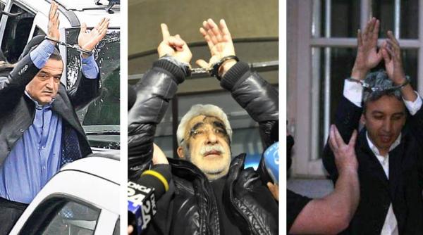 ce au in comun gigi becali adrian sarbu i dan diaconescu