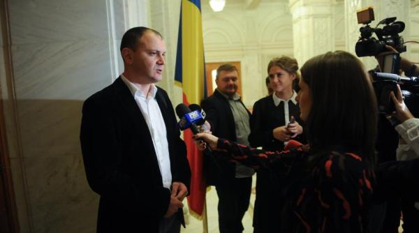 florian coldea sri audiat in parlament parlamentarii pnl ii cer lui sebastian ghi a sa nu participe