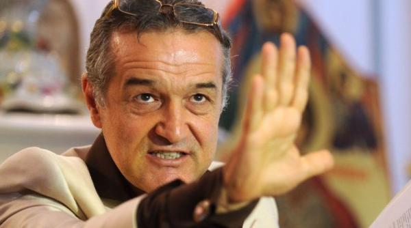 gigi becali nu ar putea fi eliberat condi ionat