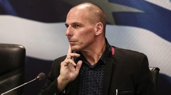 grecia schimbare radicala privind tergerea datoriei publice