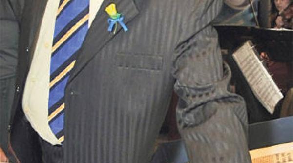 ion nunweiller a murit