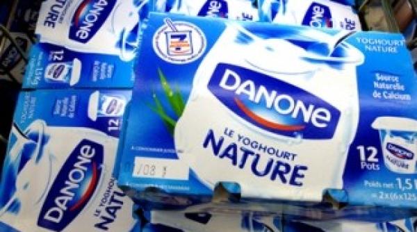 lauren iu tulvan director proiecte de dezvoltare i performan a pentru divizia lactate din regiunea danone america de nord