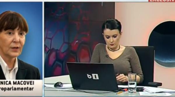 monica macovei toni grebla ccr judecatorii ccr sa i ceara demisia