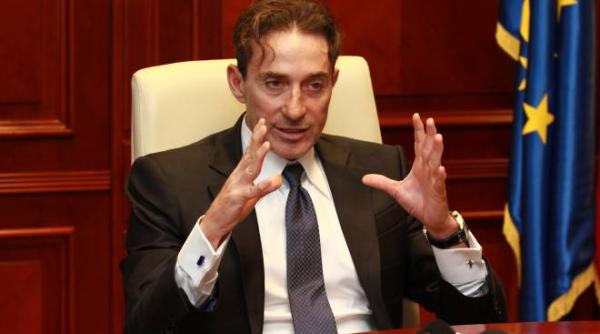 radu mazare solicita de la laura codru a kovesi incuviin area sa plece in sua