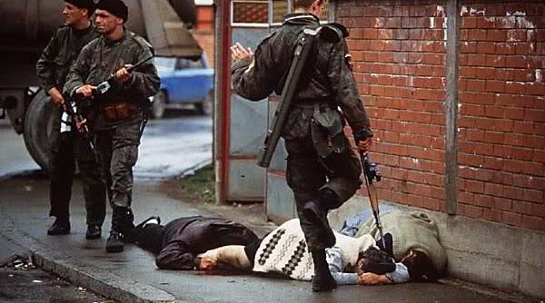 razboi iugoslavia curtea de la haga verdict in cazul de genocid serbia croa ia