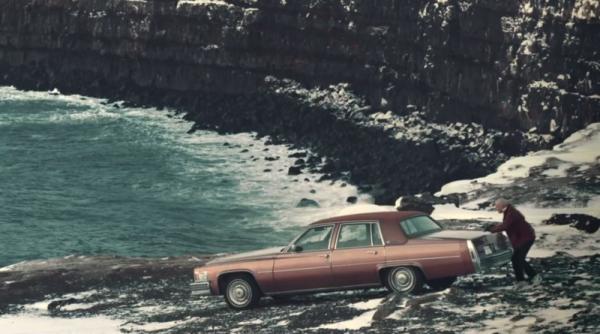 reclama adalskodun pe care to i oferii trebuie sa o vada video