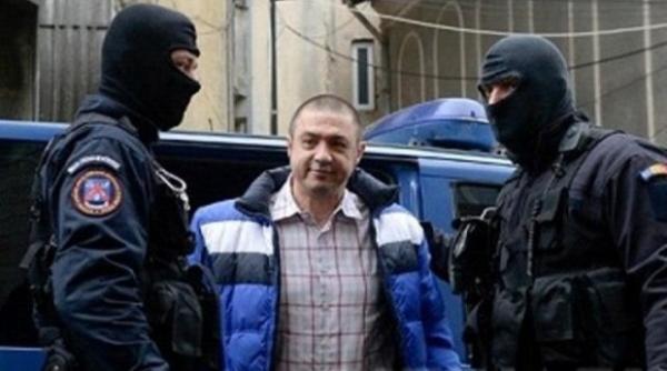 rudel obreja liber prima declaratie